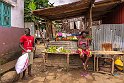 106 Pantufo, Sao Tome en Principe